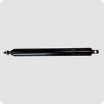 vérin-a-gaz-varilock-02852295-150n-suspa-tablelya