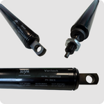 vérin-de-remplacement-pour-le-vérin-vérin-a-gaz-varilock-02852295-150n-suspa-tablelya