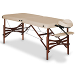 table-de-massage-bos-pliante-panda-acajou-habys-largeur-70cm-tablelya-principale