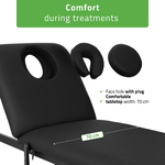 table-de-soins-noire-appui-tete-decoupe-coussin-accessoires-positionnement-estella-ergo-2-tablelya
