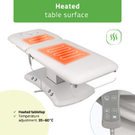 table-de-soins-electrique-blanche-surface-chauffante-35-60-degres-regulation-temperature-estella-ergo-2-tablelya
