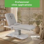 table-de-soins-electrique-grise-estella-ergo-2-equipement-professionnel-cabinet-tablelya