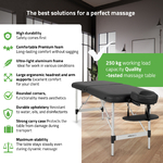 table-pliante-portable-aluminium-nina-caracteristiques-tablelya