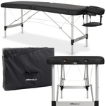 table-pliante-portable-aluminium-nina-vue-ensemble-tablelya