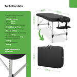 table-pliante-portable-aluminium-nina-photo-dimensions-tablelya