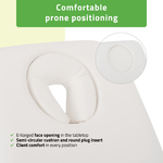 trou-visage-ergonomique-table-de-massage-serenity-tablelya