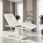 table-de-soin-electrique-esthetique-serenity-habys-tablelya