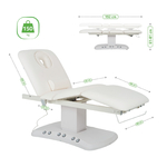 dimensions-table-de-massage-electrique-serenity-habys-tablelya