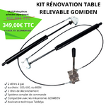 kit-renovation-table-basse-relevable-gomiden-500n-600n-800n-tablelya