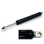 Vérin-à-gaz-remplacement -du-stabilus-629456-420n-by-tablelya-hahn