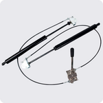 kit-commande-verins-gaz-table-basse-relevable-cables-poignee-tablelya