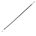 cable-commande-court-400mm-table-basse-relevable-tablelya