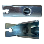detail-fixation-tete-de-declenchement-verin-gaz-table-relevable-tablelya