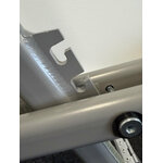 systeme-verrouillage-chaise-massage-travel-habys