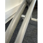 protection-velcro-chassis-chaise-massage-habys-travel