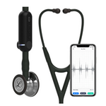 littmann-core-miroir