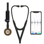 littmann-core-cuivre