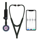 littmann-core-rainbow