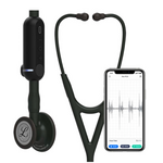 littmann-core-black