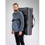housse-de-transport-sac-a-dos-70x180-cm-tablelya-habys-standard