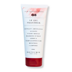gel-fraicheur-jambes-legeres-biotecmer-200ml
