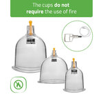 ventouses-sans-feu-pompe-aspiration-cupping-securise-habys-tablelya