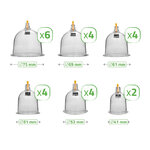 ventouses-massage-6-tailles-41mm-75mm-set-professionnel-habys-tablelya