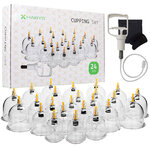 kit-24-ventouses-aspiration-pompe-manuelle-cupping-set-habys-tablelya