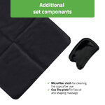 accessoires-ventouses-chiffon-microfibre-plaque-gua-sha-massage-fascial-habys-tablelya