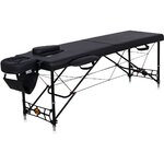 table-massage-pliante-osteopathe-structure-aluminium-tablelya
