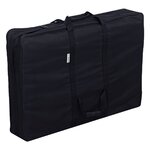 sac-transport-noir-simple-table-massage-portable-tablelya