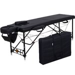 table-massage-pliante-8kg5-sac-transport-tablelya