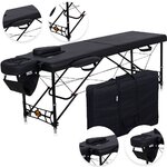 table-massage-portable-ultra-legere-noir-tablelya
