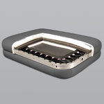eng_pl_Massage-table-Luna-light-Soft-Touch-K622-Charcoal-1725_13