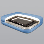eng_pl_Massage-table-Luna-Light-Soft-Touch-K651-Seamist-1779_14