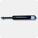Vérin à gaz 200 N SUSPA 02852491A-tablelya-pièces-détachées-sav