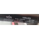 30d78f3d920beb639462762ade008c2b