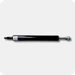 Vérin à gaz 270 N SUSPA 01800140B270-vue-principale-tablelya