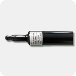 Vérin à gaz 270 N SUSPA 01800140B270-étiquette-tablelya