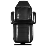 fauteuil-tatoo-esthetique-basic-202-vue-face-tablelya