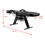 fauteuil-tatoo-esthetique-basic-202-dimensions-180x63x74-cm-tablelya