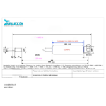 verin-a-gaz-120-420-600N-tablelya