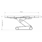 blight-503-dimensions-178-cm-hauteur-58-94-cm-tablelya