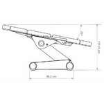 blight-503-position-trendelenburg-hauteur-121-cm-tablelya