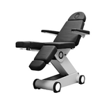 fauteuil-podologie-electrique-blight-503-weelko-noir-tablelya