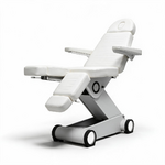 fauteuil-podologie-electrique-blight-503-weelko-blanc-tablelya