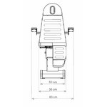 blight-503-dimensions-largeur-83-cm-tablelya