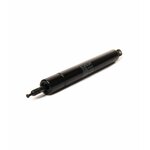 vérin-a-gaz-stabilus-bloc-o-lift-629456-420n-tablelya