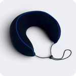 coussin-cervical-memoire-de-forme-noir-bleu-tablelya