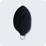 housse-transport-coussin-cervical-voyage-tablelya